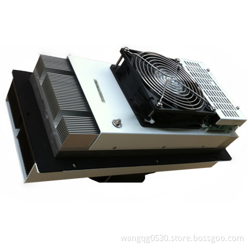 300W Thermoelectric Cooler (TEC) 2149b
